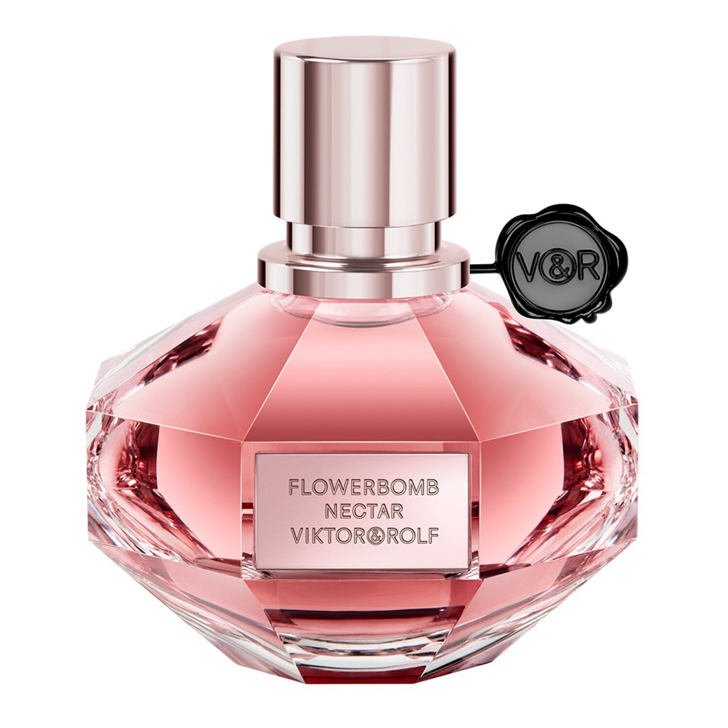 VIKTOR & ROLF - Flowerbomb Nectar - Parfémová voda