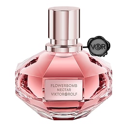 Flowerbomb Nectar - Eau de Parfum image
