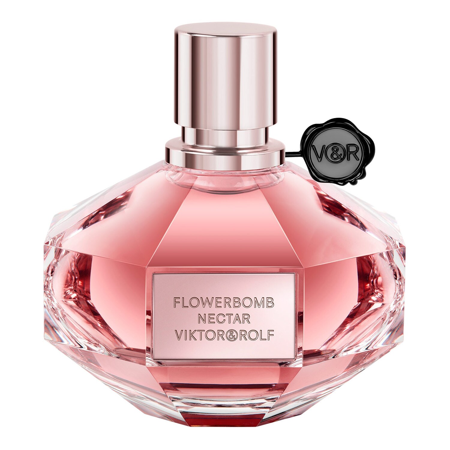 Viktor & Rolf Flowerbomb Nectar parfémovaná voda pro ženy 90 ml