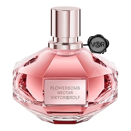 FLOWERBOMB NECTAR image