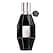 50 ml