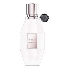 Flowerbomb Dew - Eau de Parfum, VIKTOR & ROLF