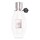 Flowerbomb Dew - Eau de Parfum