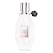 50 ml