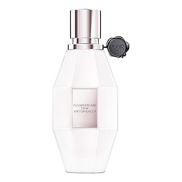 Flowerbomb Dew - Eau de Parfum image