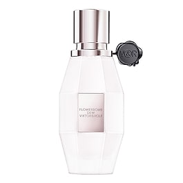 Flowerbomb Dew - Eau de Parfum