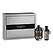 Coffret 90 ml