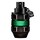 Spicebomb Night Vision - Eau de Parfum