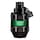Spicebomb Night Vision - Eau de Parfum