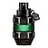 90 ml