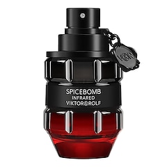 Spicebomb Infrared - Eau de Toilette, VIKTOR & ROLF