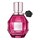 Flowerbomb Ruby Orchid - Woda perfumowana