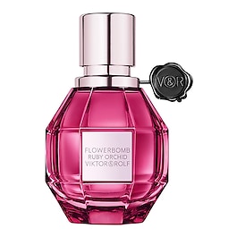 Flowerbomb Ruby Orchid - Eau de Parfum image