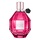 Flowerbomb Ruby Orchid - Eau de Parfum
