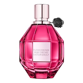 Flowerbomb Ruby Orchid - Eau de Parfum image