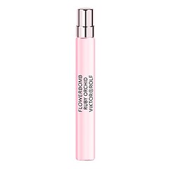 Flowerbomb Ruby Orchid - Woda perfumowana format podróżny, VIKTOR & ROLF