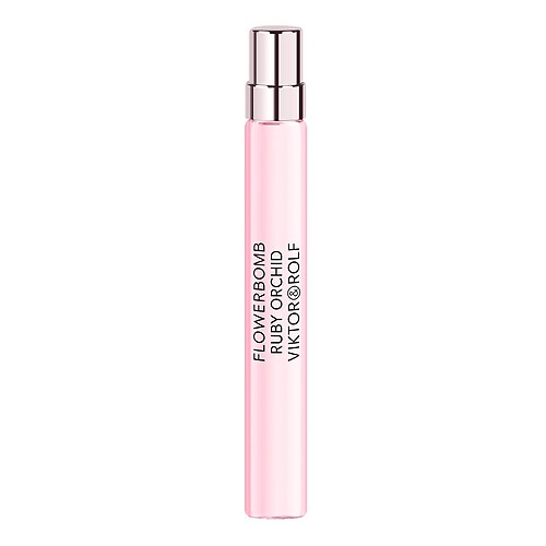 Flowerbomb Ruby Orchid - Woda perfumowana format podróżny można nabyć na stronie Sephora.pl