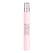 10 ml