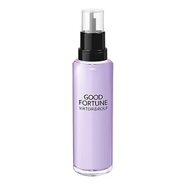 Good Fortune Eau de Parfum - Refill
