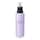 Good Fortune Eau de Parfum - Refill