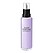 100 ml, refill