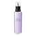 100 ml, refill