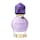 Good Fortune - Eau de Parfum