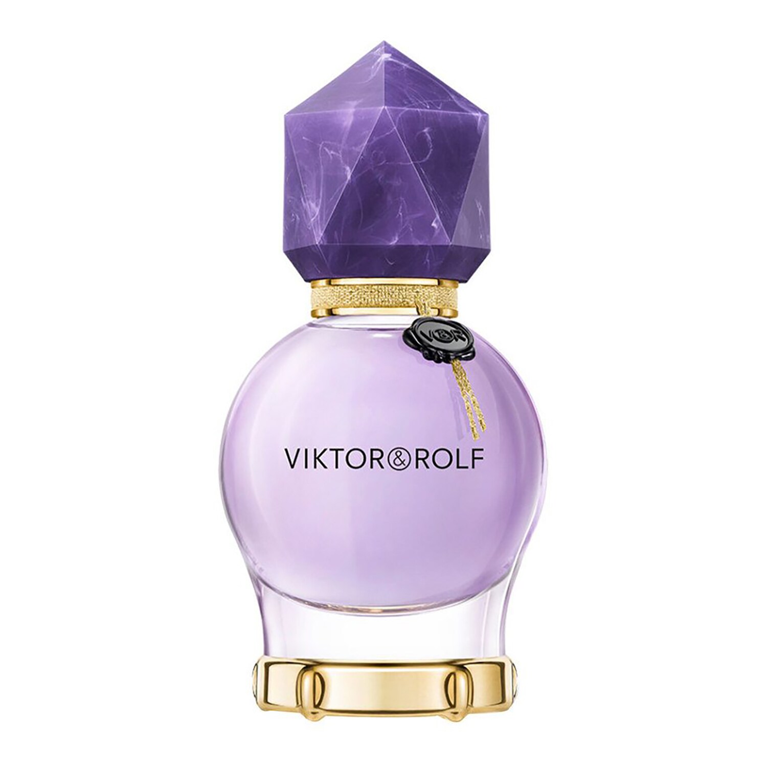 Viktor & Rolf Good Fortune parfémovaná voda pro ženy 30 ml