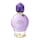 Good Fortune - Woda perfumowana