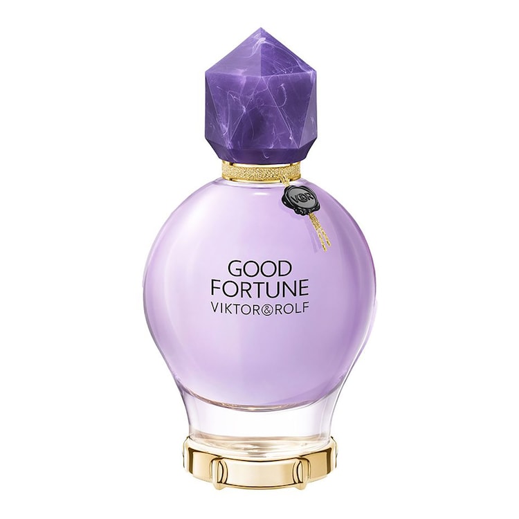 Good Fortune - Woda perfumowana