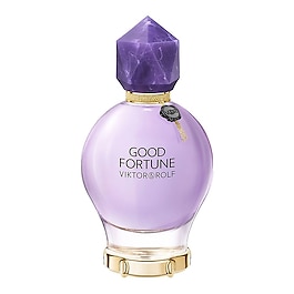 Good Fortune - Eau de Parfum image