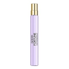 Good Fortune - Woda perfumowana, format podróżny, VIKTOR & ROLF