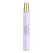 GOOD FORTUNE EDP 10ML