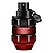 90 ml