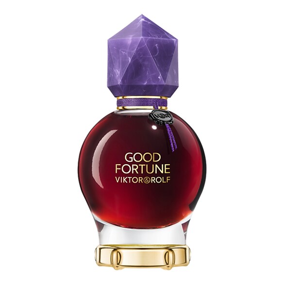 GOOD FORTUNE ELIXIR EAU DE PARFUM, Viktor & Rolf