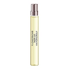 Flowerbomb Tiger Lily - Parfémová voda, VIKTOR & ROLF