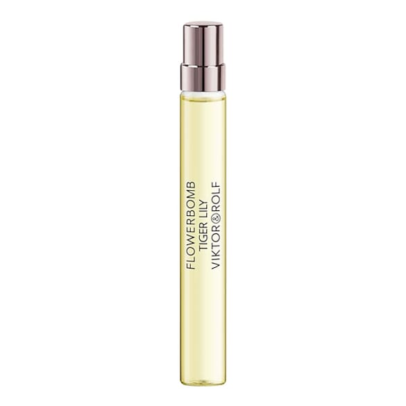 Flowerbomb Tiger Lily - Eau de Parfum, VIKTOR & ROLF