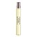10 ml