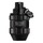 Spicebomb Dark Leather - Woda perfumowana