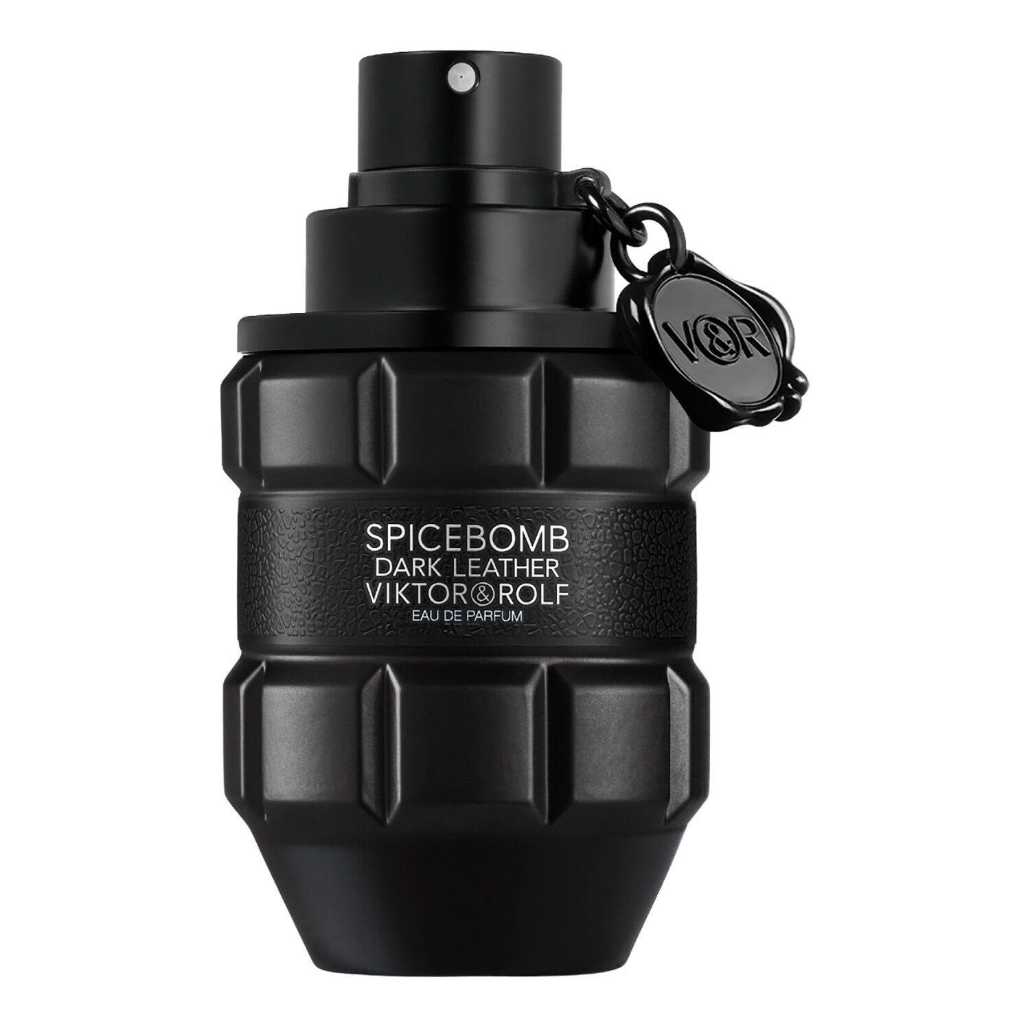 E-shop VIKTOR & ROLF - Spicebomb Dark Leather - Parfemova voda