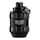 Spicebomb Black Leather - Eau de Parfum