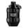 Spicebomb Dark Leather - Parfemova voda