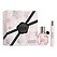50 ml + 10 ml