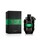 Spicebomb Night Vision - Eau de Parfum