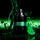 Spicebomb Night Vision - Eau de Parfum
