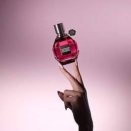 Flowerbomb Ruby Orchid - Eau de Parfum