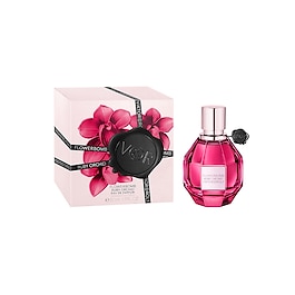 Flowerbomb Ruby Orchid - Eau de Parfum