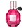 Flowerbomb Ruby Orchid - Woda perfumowana