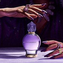 Good Fortune - Parfémová voda