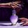 Good Fortune - Eau de Parfum